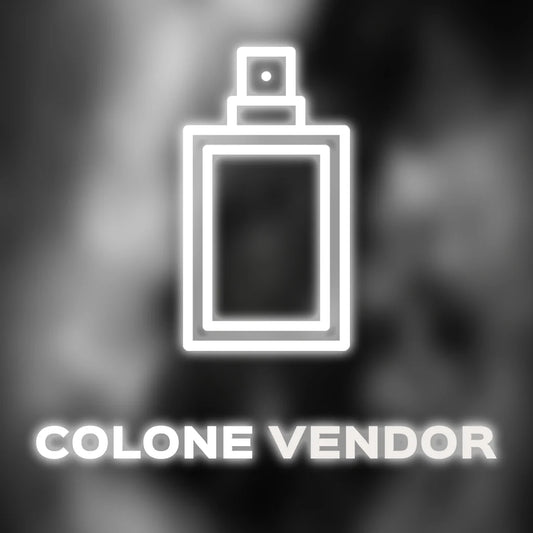 .Colone Vendor